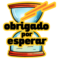 sticker image #12