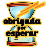 sticker image #13