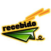 sticker image #15