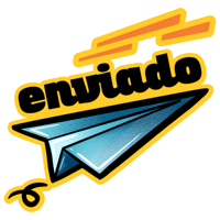 sticker image #16