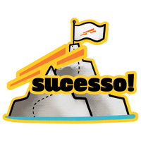 sticker image #17