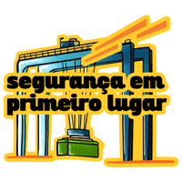 sticker image #2