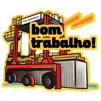 sticker image #3