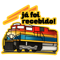 sticker image #8