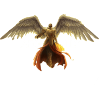 sticker image #2