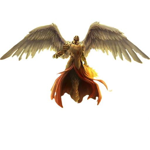 tray_icon #57041 sticker_pack