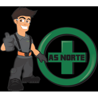 sticker image #2
