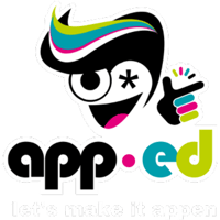 sticker image #1