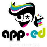 sticker image #3