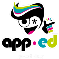 sticker image #4