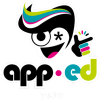 sticker image #5