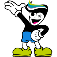 sticker image #8