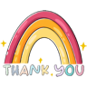 tray_icon #127836 sticker_pack