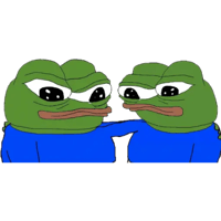 sticker image #10