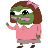 sticker image #15