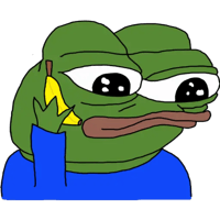 sticker image #18