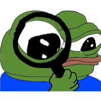 sticker image #20