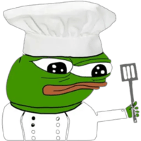 sticker image #24