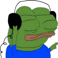sticker image #26