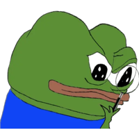 sticker image #30