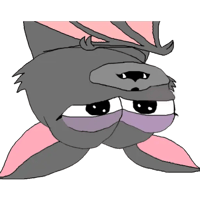 sticker image #5