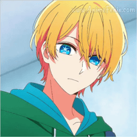 sticker image #1
