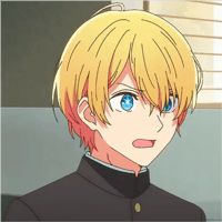 sticker image #11