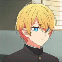 sticker image #12