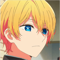 sticker image #13