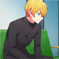 sticker image #14
