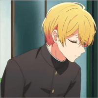 sticker image #15