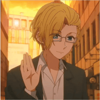 sticker image #17