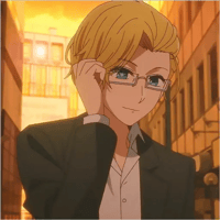 sticker image #18