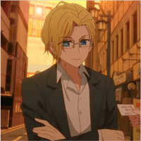 sticker image #19