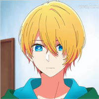sticker image #2