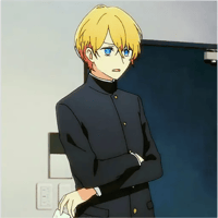 sticker image #20
