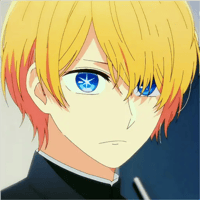 sticker image #21