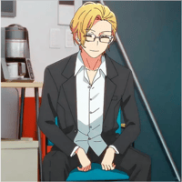 sticker image #22