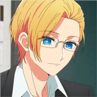 sticker image #23
