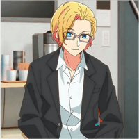 sticker image #24