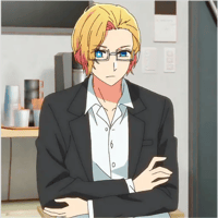 sticker image #25
