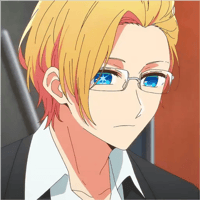 sticker image #26