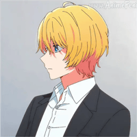 sticker image #27