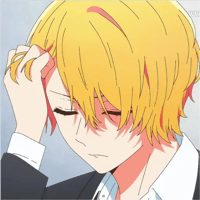 sticker image #28