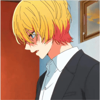 sticker image #29