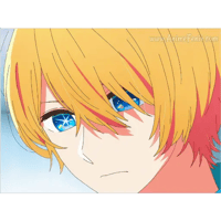 sticker image #3