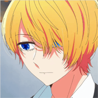 sticker image #30