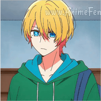 sticker image #4