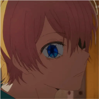 sticker image #7