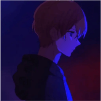 sticker image #9